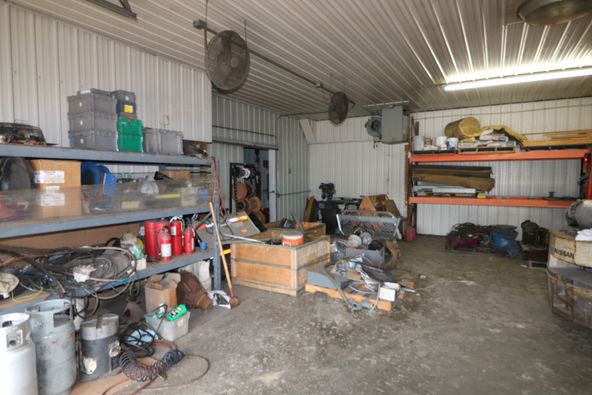 15022 E Illinois, Benton, IL 62812